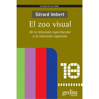 El zoo visual