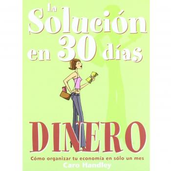 Dinero