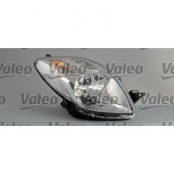 Valeo 043047 faro principal