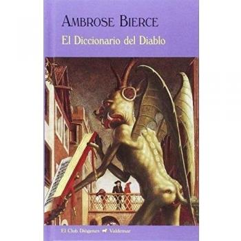 El Diccionario del Diablo
