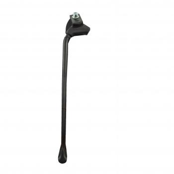 Cordo Soporte Kickstand estándar Strong, 522546