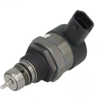Válvula de control de presión para sistema Common Rail BOSCH 0 281 006 198