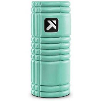 Trigger Point Grid Foam Massage Roller 1.0
