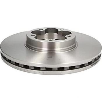 Disco de freno BOSCH 0 986 479 C99, ventilado, frente, 1 pieza