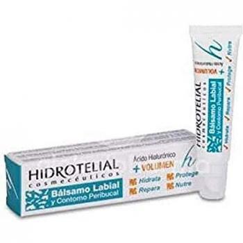 Hidrotelial Hyaluronic Acid Lip Repair Balm 15ml