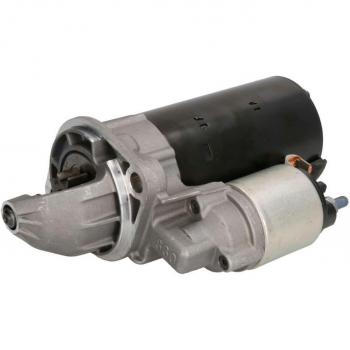 Motor de arranque BOSCH 1 986 S00 741