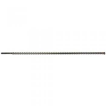 Milwaukee - Broca sds-max 28x1320x1200