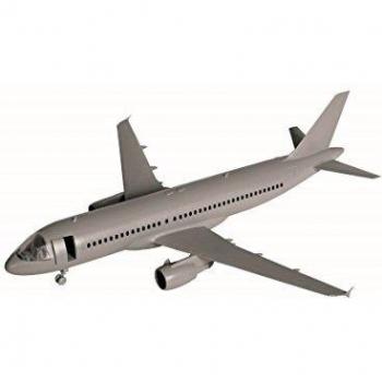 Zvezda - Aeromodelismo Escala 1:144