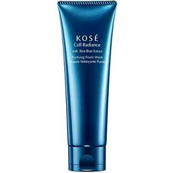 Kose, Exfoliante corporal - 125 ml.