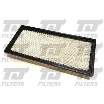 Filtro de aire QUINTON HAZELL QFA1065 de alta eficiencia para vehículos