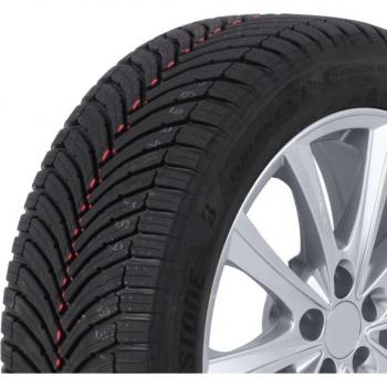 Neumático Bridgestone Turanza All Season 6 195/55 R16 91V XL Enliten / EV