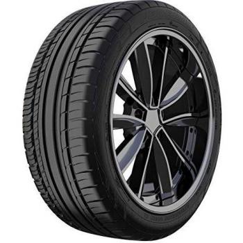 Federal Couragia F/X  - 265/35/R22 102W - E/C/75 - Neumático veranos