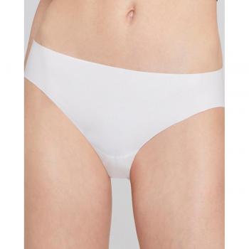 Braga Lou 02343 colección: PLUME