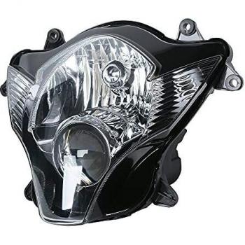 V PARTS - 93689/54 : Faro delantero original homologado