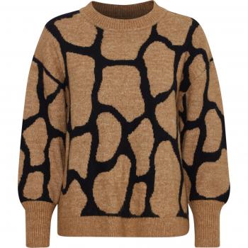 b.young Mica Women's Sweater