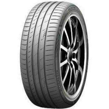Neumático Kumho Ecsta PS71 SUV 265/50 ZR20