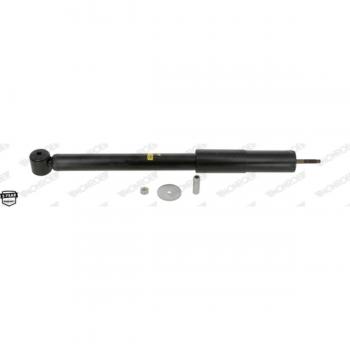 Amortiguador Monroe Eje Trasero G1324