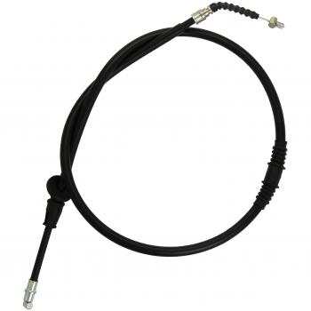 ABS K14767 Cables del Freno de Estacionamiento