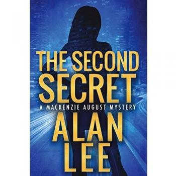 The Second Secret: Volume 2