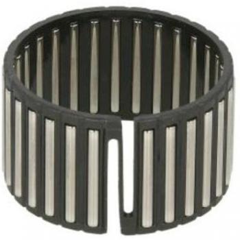 Cojinete INA para caja de cambios manual, modelo 712 1106 10