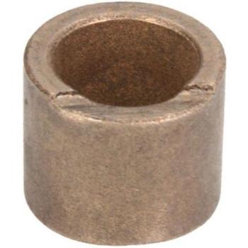 Manguito del árbol de arranque CQ2020034, compatible con modelos Lauber y CQ