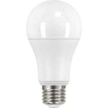 Bombilla LED Opal E27 3,8W 4000K 806 Lúmenes Arcchio