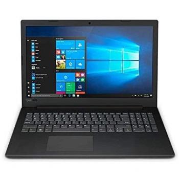 Portátil Lenovo V145-15AST, 15.6 pulgadas, AMD A4-9125, 8GB DDR4-SDRAM, SSD de 256GB, Windows 10 Home