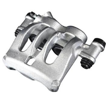 Pinza de freno FEBI BILSTEIN 178756 para VW y MERCEDES-BENZ
