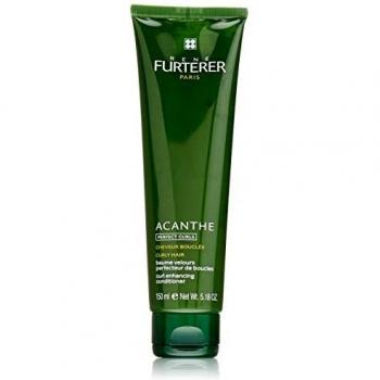 RENE FURTERER ACANTHE BALSAMO DE RIZOS 150ML