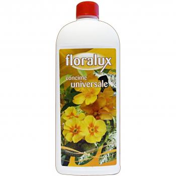 FLORALUX CONC.LIQ.UNIVERSALE 1 KG.