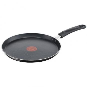 Sartén TEFAL Easy Cook & Clean de Crepes 28 cm