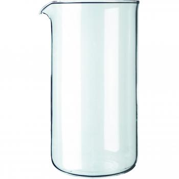 Bodum Spare beaker, 130 mm, 68 mm - Jarra [Cocina]