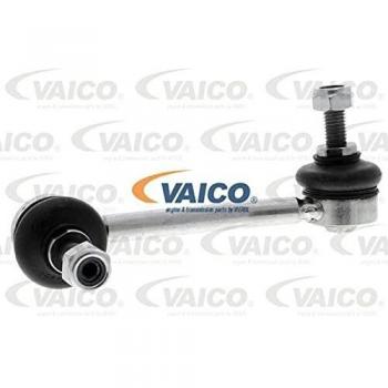 Anillo de soporte silenciador VAICO V20-1059 para BMW