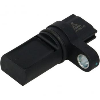 Sensor de cigüeñal AUTLOG AS4664 - Generador de impulsos, tipo: sensor de posición del cigüeñal, compatible con diversas marcas y modelos de vehículos, alta precisión en la detección, fácil instalación, fabricado