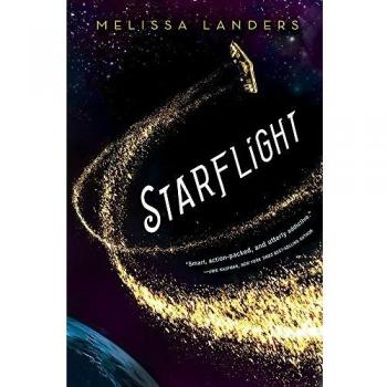 Starflight