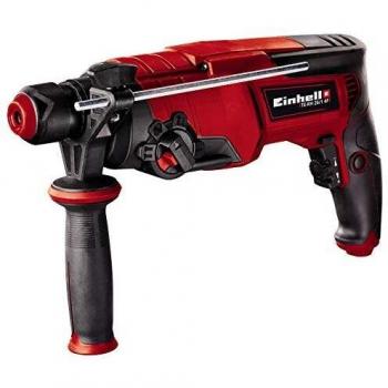 Einhell Martillo perforador TE-RH 26/1 4 F