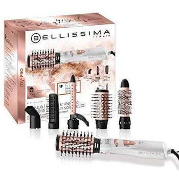 Bellissima My Pro Hot Air Styler GH18 1100