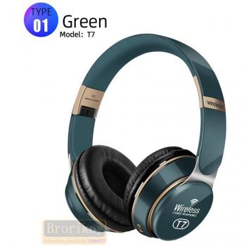 Auriculares inalámbricos Bluetooth con caja de carga, cascos deportivos para iPhone 13, 12, X, XR, Samsung y Huawei Xiaomi
