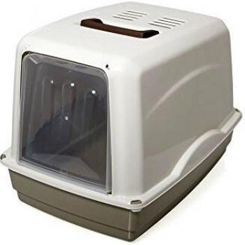 Agrobiothers Caja De Arena Vicky 63 Gr