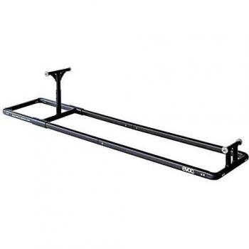 Evoc ROAD BIKE ALUMINIUM STAND