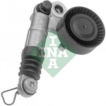 INA 534 0040 10 Timing Belts