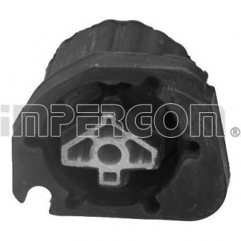 Soporte de transmisión automática ORIGINAL IMPERIUM 35491, cojinete para caja de cambios automática, compatible con modelos específicos, fabricado con materiales de alta calidad para garantizar durabilidad y rendimiento óptimo en la suspensión del s