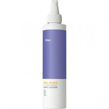 Milk Shake Direct Color Tinted Balm 100 ml