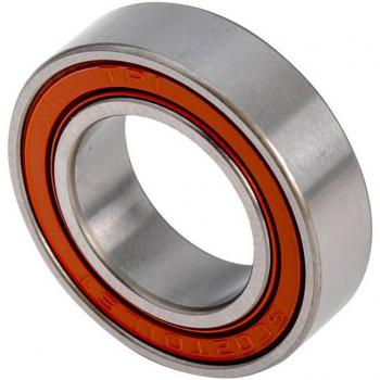 RODAMIENTO (UD) DE BOLAS DT SWISS 1526