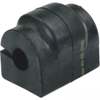 Cojinete estabilizador MEYLE 314 715 0013, Silentblock de barra estabilizadora MEYLE 314 715 0013