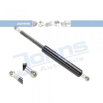 Johns Muelle neumático para para maletero/compartimento de, 50 15 95 - 95