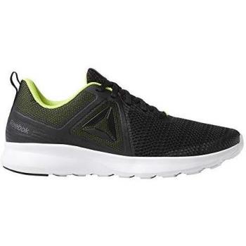 Reebok Speed Breeze, Zapatillas de Trail Running Hombre, Multicolor