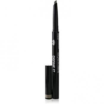 Eyeko Define It Brow Pencil 22.9 ml