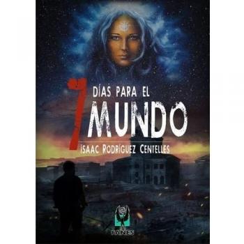 7 días para el mundo