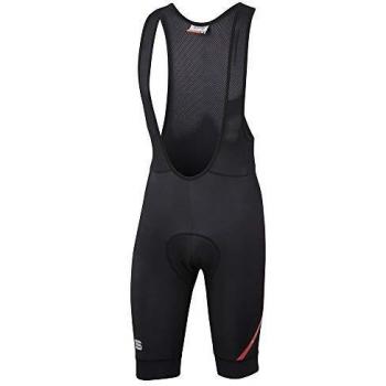 Sportful
